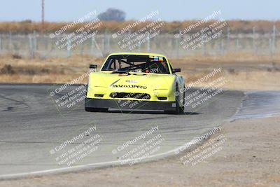media/Nov-16-2024-CalClub SCCA (Sat) [[641f3b2761]]/Group 1/Star Mazda (Qual)/